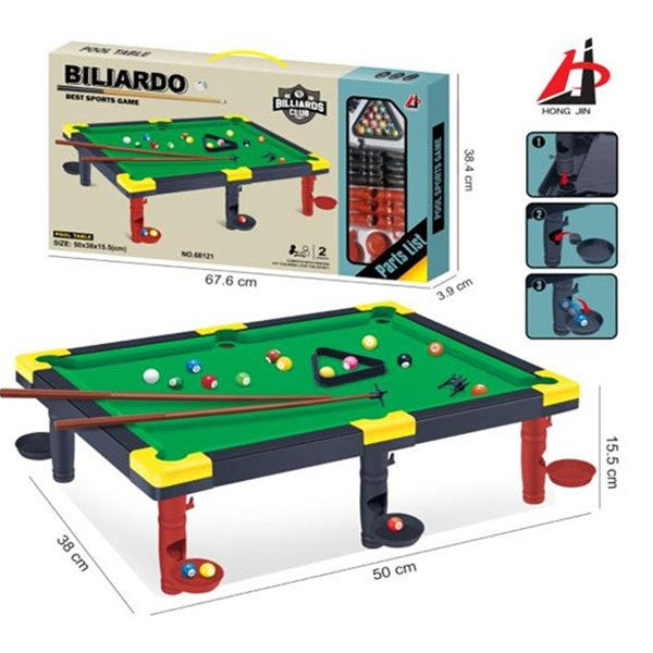 BekiToys