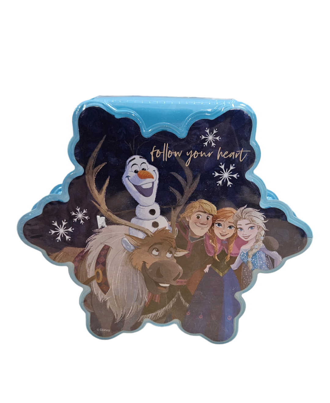 Рисувателен комплект фигура.