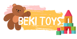 BekiToys