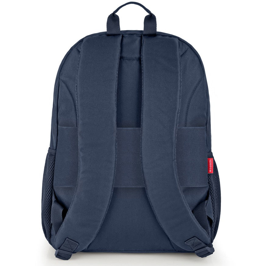 Ученическа раница GABOL - Icon.